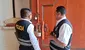 Sin perdón de Dios: ladrones roban dinero y objetos sagrados de iglesia en Chiclayo