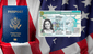 Atención, inmigrante con Green Card: no hagas estas actividades si no quieres perder tu residencia permanente en EEUU