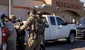 Redadas de ICE en espacios públicos: arrestan a 275 inmigrantes con antecedentes penales en este estado