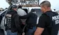 ICE logra uno de los arresto más importantes de mayo al deportar a México a un criminal que estuvo 20 años prófugo en EEUU