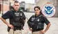 ¿Qué es el ICE y cuáles son sus funciones en Estados Unidos?