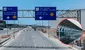 Esta es la nueva ruta oficial de ingreso y salida al nuevo Aeropuerto Jorge Chávez en 2025: conocida Av. Faucett quedará inhabilitado