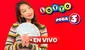 Resultado de Lotto y Pega 3 de hoy, martes 27 de mayo [RPC EN VIVO]: qué salió en el último sorteo, números y horario