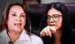 Dina Boluarte: Podemos Perú rechazará solicitud de presidenta para viajar a Estados Unidos