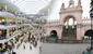 Este es el primer centro comercial que tendrá conocido distrito histórico en Lima Metropolitana: inversión alcanzaría los S/80 millones