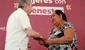 Mujeres con Bienestar 2025: este es el nuevo beneficio educativo del programa para las mexicanas en Edomex