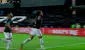 Paolo Guerrero hace soñar a Alianza Lima: anotó golazo ante Libertad por la Libertadores y blanquiazules están yendo a la Sudamericana