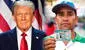 Trump y USCIS dan duro golpe a inmigrantes en EEUU: ICE podría deportarlos pese a tener Green Card por este simple error