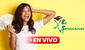 RESULTADO Sinuano Noche HOY, 31 de mayo, EN VIVO y EN DIRECTO: verificar los 4 números premiados por Telecaribe