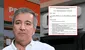 Reforma de pensiones: MEF publica proyecto de reglamento que restringe retiros AFP