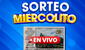 Resultados Sorteo Miercolito EN VIVO, lotería de hoy, 28 de mayo: números ganadores de la Lotería Nacional de Panamá