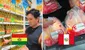Peruano visita supermercado en Bolivia y compara precio de productos con Perú: "Es uno de los países más baratos"