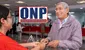 Si dejas de aportar a la ONP en Perú, ¿qué sucede con tus fondos en caso de fallecimiento?: Esto es lo que debes saber, según la norma en 2025