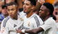 Cuándo juega Real Madrid el Mundial de Clubes 2025: fecha del debut de Xabi Alonso y calendario completo