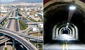 Así será el túnel más largo del Anillo Vial Periférico que cruzará de Lima al Callao en 10 minutos: ¿cuándo estará listo?