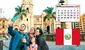 Feriados para trabajadores públicos y privados en junio 2025: revisa las fechas oficiales de descanso decretadas por el gobierno peruano