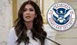 Inmigración en EEUU: Noem y el DHS denuncian públicamente a las jurisdicciones 'santuario' que se niegan a cooperar con ICE