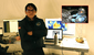El joven genio peruano que ingresó a la universidad a los 14 años y hoy triunfa en una minería espacial en Canadá