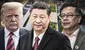 China ofrece a Colombia hasta US$35.000 millones de financiamiento si Estados Unidos bloquea préstamos multilaterales