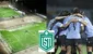 Deportivo LSM de Messi y Suárez apuesta por la innovación: estadio propio y equipo femenino para transformar el fútbol uruguayo
