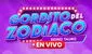 Resultados Gordito del Zodiaco EN VIVO, lotería de hoy, 30 de mayo: números ganadores Lotería Nacional de Panamá vía Telemetro online