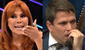 Paco Bazán confiesa estar afectado por el fin de su amistad con Magaly Medina: “No entiendo qué fue lo que pasó”