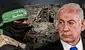 Hamás rechaza plan de alto al fuego de Estados Unidos e Israel: "Continuarían asesinatos y hambruna"