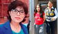 El terrible caso de Valeria Alarcón, la joven de 21 años que asesinó a su madre con ayuda de su novio: desde la cárcel solicitó su herencia