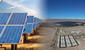El megaproyecto en este país de América Latina que recibirá millonaria inversión de US$2.800: empresa energética beneficiará a millones