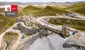 Inversiones mineras en Perú superaron los US$1.000 millones: conoce los rubros impulsados entre enero y marzo de 2025, según Minem
