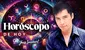 ➤ Descubre tu HORÓSCOPO DE HOY: qué te deparan los astros este 31 de mayo, según Jhan Sandoval