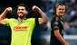 El América no tendrá Mundial de Clubes: las Águilas cayeron 2-1 ante LAFC en el tiempo extra del repechaje