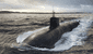 El país de Sudamérica que se ha convertido en la nueva potencia naval submarina superando a Brasil y Alemania, según Military Watch