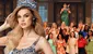 ¿Quién ganó el Miss World 2025? Conoce a la mujer máshermosa del mundo y al TOP 20 del concurso de belleza