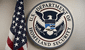 USCIS y DHS confirman mala noticia para inmigrantes: quienes ignoren esta nueva medida enfrentarán consecuencias legales en EEUU