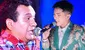 Tony Rosado se burla de la voz del heredero de La Bella Luz, conocido como 'Senderito': "No ha nacido para cantar"