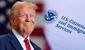 Trump y USCIS confirman buenas noticias para inmigrantes: los únicos casos en que indocumentados podrán tener su Green Card