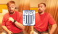 Streamer Ibai Llanos se rinde ante el juego de Alianza Lima y afirma: "En Perú hay buen fútbol"