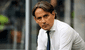 ¿Inzaghi se va del Inter? Tras perder la final de la Champions League dijo esto: "Estoy orgulloso de haber recorrido esto"