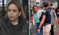Inmigrante chilena es arrestada por equivocación en Times Square por la Policía de Nueva York: "Tengo mis papeles al día"