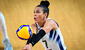 ¿A qué hora y cuándo juegan las Reinas del Caribe vs Serbia por Liga de Naciones de Voley 2025?