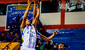 Básquet piurano destaca en el Torneo Nacional U17 en Huaraz con victoria masculina y actuación estelar de Briseidy Albán
