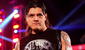 Dominik Mysterio reacciona al adiós de R-Truth: "El mejor campeón 24/7 de todos los tiempos"