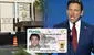 Ron DeSantis cambia las reglas en Florida: FLHSMV impone nuevo requisito para solicitar la licencia de conducir en 2025