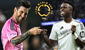 Mundial de Clubes 2025: canales para ver los partidos HOY en Texas, California y Florida