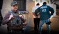 Redadas de inmigración en EEUU: ICE no pudo detener a trabajadores inmigrantes en este estado