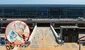 ¿Cuánto es la tarifa del estacionamiento para autos particulares en el nuevo Aeropuerto Jorge Chávez? Ositrán aclara
