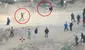 Israel publica video de hombres armados disparando a gazatíes: "Hamás busca impedir la distribución de alimentos en Gaza"