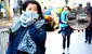A poco del invierno, temperaturas en Lima bajarán hasta 12° C: en estos distritos el frío será más intenso