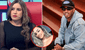 Darinka Ramírez impacta al confesar que Jefferson Farfán la engañó con Delany López: "Me dolió mucho"